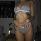 kylahtamara (Kylah) free OnlyFans content 

 profile picture