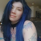 kylanababy OnlyFans Leaked 

 profile picture