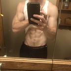 kyle7731 OnlyFans Leaked Photos and Videos 

 profile picture