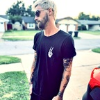 Onlyfans leaked kylecurve 

 profile picture