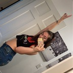 kyleelove (Kylee) free OnlyFans Leaked Videos and Pictures 

 profile picture