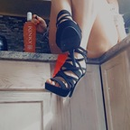 Download kyleeoox OnlyFans leaks for free 

 profile picture
