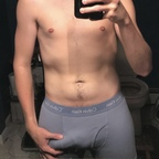 Onlyfans leaks kyleharris 

 profile picture