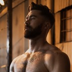 kylekrieger OnlyFans Leaked 

 profile picture