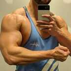 kyleofsorts (BigKyle) OnlyFans Leaks 

 profile picture
