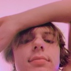 kyleyolo23 (Kyle) free OnlyFans Leaked Pictures & Videos 

 profile picture