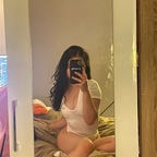 kylie.snow OnlyFans Leak 

 profile picture