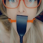 Onlyfans leak kylie_rayne 

 profile picture