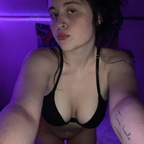 Kylie brewer (@kyliebrewer) Leaks OnlyFans 

 profile picture