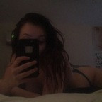 kyliebunny OnlyFans Leaked 

 profile picture