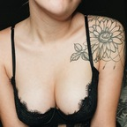 kyliecakesx OnlyFans Leaked 

 profile picture
