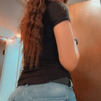 Download kyliee.babyyxo OnlyFans leaks for free 

 profile picture