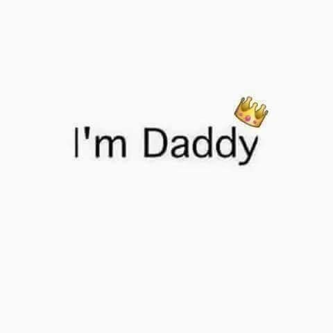 Header of kyliee.babyyxo