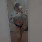 kylieemariiee01 (kylieemariee) free OnlyFans Leaked Pictures & Videos 

 profile picture