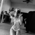 kyliejade OnlyFans Leaks 

 profile picture