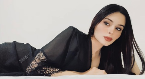 Header of kylieoss