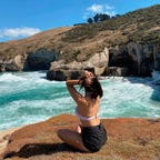 Kylie 😈 @kylieuncovered Leaked OnlyFans 

 profile picture