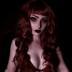 Onlyfans leaked kyliexdevyn 

 profile picture