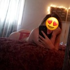Kylie Martina kyliexoxo99 Leak OnlyFans 

 profile picture