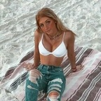 kyliiegraceee (kylie grace) OnlyFans Leaks 

 profile picture