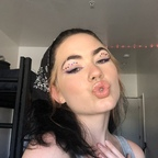 kymariepls (Ky Marie) free OnlyFans Leaks 

 profile picture