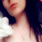 Free access to (@kymbrella2020x) Leaks OnlyFans 

 profile picture