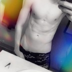 Kymex (@kymex) Leak OnlyFans 

 profile picture