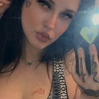 Onlyfans leaked kyn_htx 

 profile picture