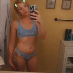 kyndaledwards OnlyFans Leak 

 profile picture
