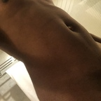 Onlyfans leak kyngjah 

 profile picture