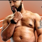 kyngprintz (KingPrintz) OnlyFans Leaked Pictures and Videos 

 profile picture