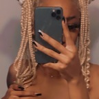 Free access to (kyokokitty) Leak OnlyFans 

 profile picture