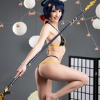 Onlyfans leaked kyonatixx 

 profile picture