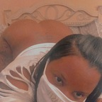 kyqueennastynasty (Queen) free OnlyFans Leaked Content 

 profile picture