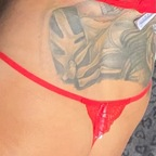 Onlyfans leaks kyralyons1 

 profile picture