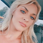 Download kyredneckbarbie OnlyFans leaks for free 

 profile picture