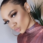 kyxclusive (Kizzy) OnlyFans Leaked Videos and Pictures 

 profile picture
