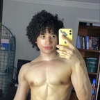 kyxlkyxng (Ru) OnlyFans Leaked Content 

 profile picture