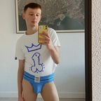 kyxxxza (Kyxxxza) free OnlyFans Leaks 

 profile picture