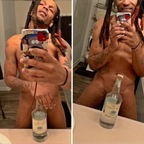 kyy2flyy (Kyy2fly) free OnlyFans Leaked Videos and Pictures 

 profile picture