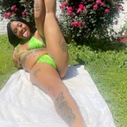 kyyydollaasignnn OnlyFans Leak 

 profile picture