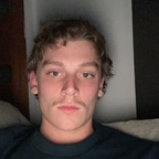 kyzaa17 OnlyFans Leaked 

 profile picture