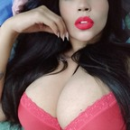 Onlyfans leaked kyzbella 

 profile picture