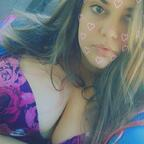 Download l-pandalovebutton-l OnlyFans leaks for free 

 profile picture