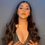 Download l.a.s2610 OnlyFans videos and photos for free 

 profile picture
