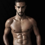 L.A FIT (@l.afitpersonaltrainer) Leaks OnlyFans 

 profile picture