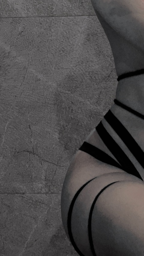 Header of l.bbsita.a