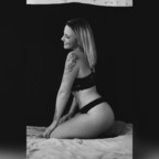 l.wpunkt (l.wpunkt) OnlyFans Leaked Pictures & Videos 

 profile picture