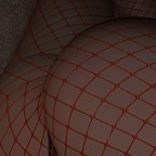 l0uise8 OnlyFans Leaks 

 profile picture