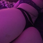 Download l0velylindsay OnlyFans videos and photos for free 

 profile picture